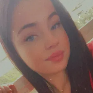 Baby-sitter pour des particuliers