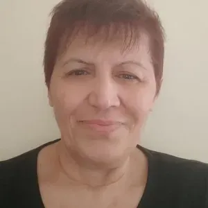 Niñera y canguro  en Barcelona