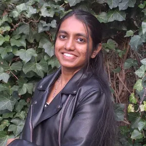 1 year Experienced babysitter - looking for a mini job