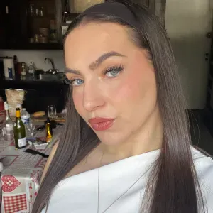 Pet sitter à domicile à PARIS 