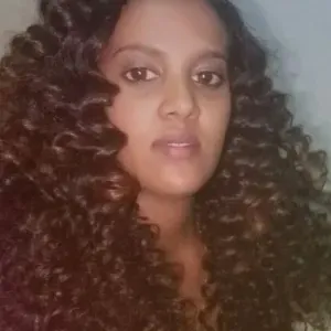🧹 Femme de ménage sérieuse disponible à Metz. Contactez-moi 