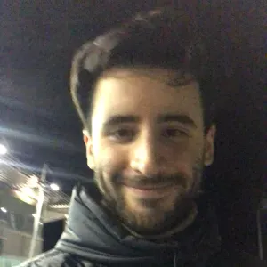 Lavoro pulizie Morciano di Romagna