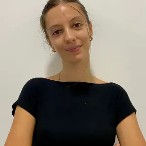 Cuidador de animais/babysitter