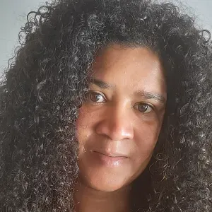 Pet-Sitter dans les environs de contrexeville 