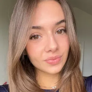 Annonce : Services de ménage et entretien à domicile