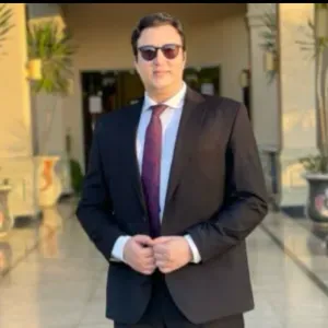 الرعاية المنزلية للكبار السن في مونبلييه فرنسا