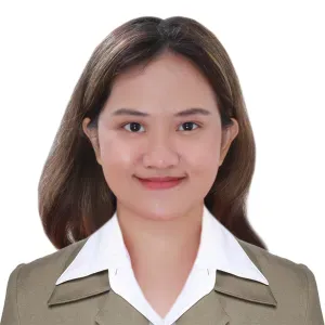 Babysitter, Cleaning Lady and Househelp