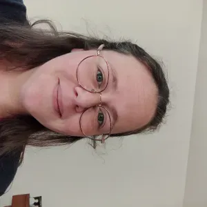 Pet-sitter Marie à Cholet 49300