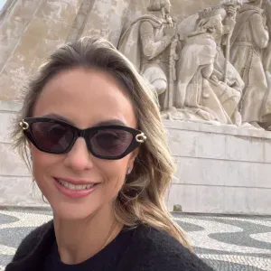 Limpezas para contratar