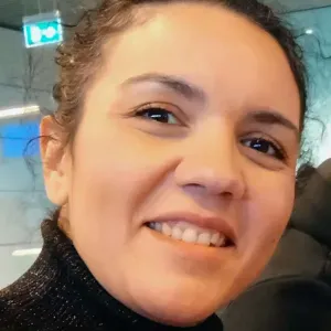 Educatrice de jeunes enfants expérimentée-Canton d'Esch