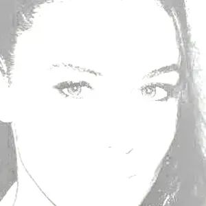 Aide a domicile Bruxelles et alentours 