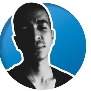 Aide a domicile ile de France 