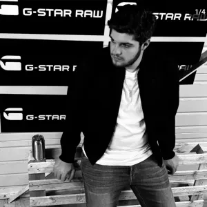 Aide menagere et tous type de prestation 🤗