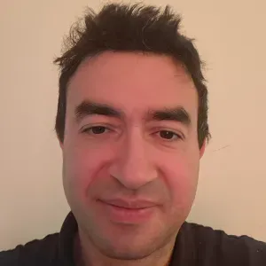 Recherche femme de ménage