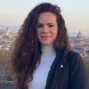 Pet Sitting/Walking em Lisboa!