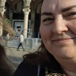 Cerco pulizie vicino a me