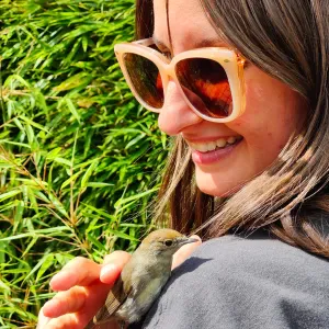 ATSEM expérimentée propose garde d'enfants, aide aux devoirs