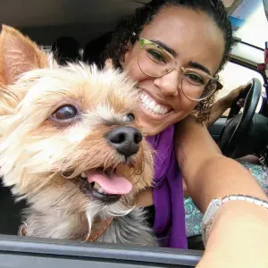 Pet sitting Costa da Caparica-  seu pet em boas mãos