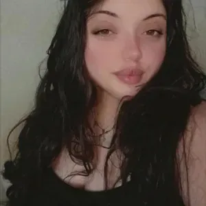 Salve a tutti mi chiamo Aurora