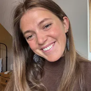 Seven star luxury super yacht cleaner! 