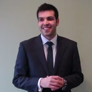 Emprego de petsitter em Vila Nova de Gaia