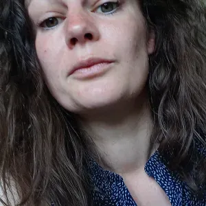 Aide a domicile / maintien domicile