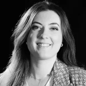 Baby-sitter expérimentée à Grenoble