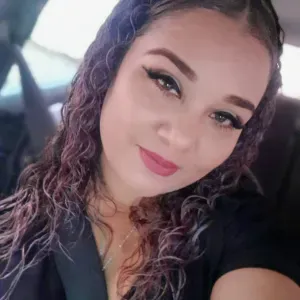 Femme de ménage professionnelle et  expérience