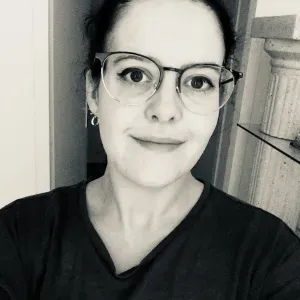 Douceur, jeux, promenades et câlins !