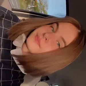 Pet-Sitter à Niort ! 