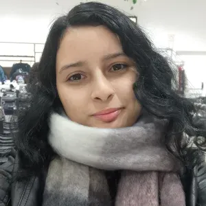 Limpeza responsável em Leiria 