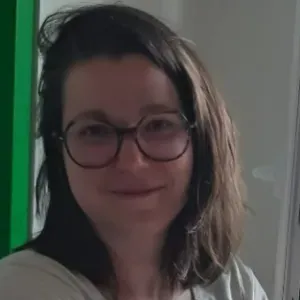 Recherche aide ménagère à Annecy