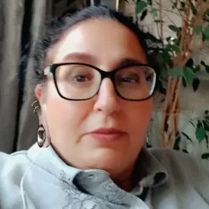 Baby-sitting, garde d'enfants 