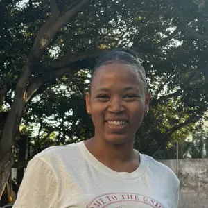 Cuidadora e assistência com idosos