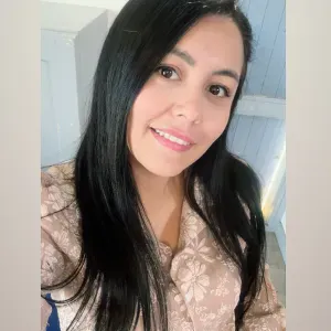 Auxiliare de vie ou aide ménagère 