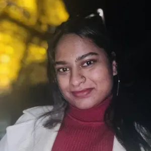 tutor in Biology, Chemistry, English