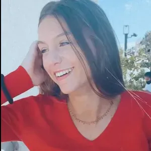 Canguro en Alpedrete con experiencia 