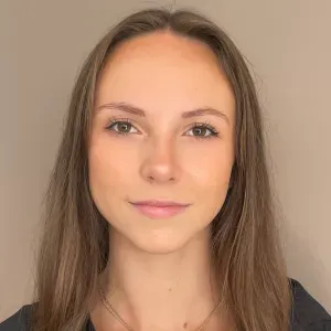 Baby-sitter vers Vienne et les alentours