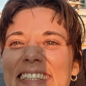 Prof particulière expérimentée et trilingue sur Paris