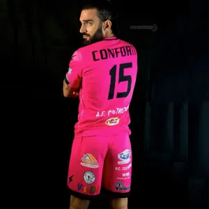 Lavoro per addetto alle pulizie Tremestieri Etneo