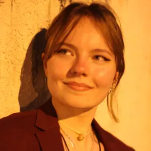 Prof particulier expérimentée de guitare