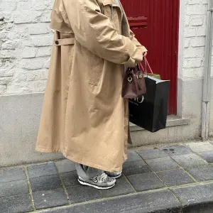 Je recherche un prof d'anglais réussir mon examen