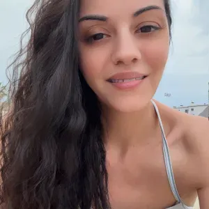 Baby sitter expérimentée à St Cyprien 