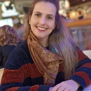 Sónia Collins - Serviços de limpeza 🏡❤️