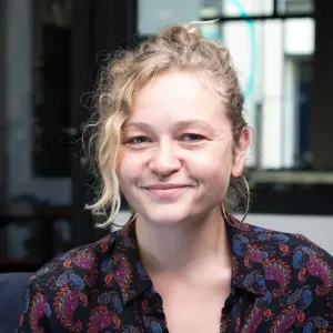 Prof particulier anglais métropole Lilloise