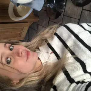 Aide dans les devoirs sur divers matières