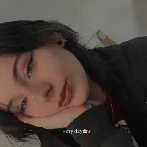 Femme de ménage à domicile ou aide à domicile 