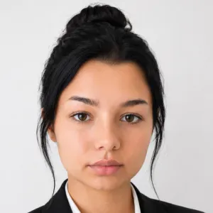 Baby-sitter expérimenté à meaux 