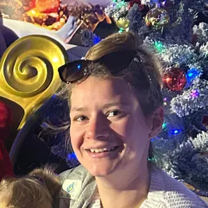 Baby-sitter qualifié près de Lodève 