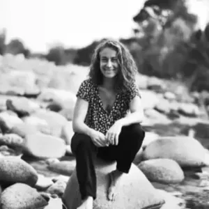 Besoin d'aide  n'hésitez pas a me contacter